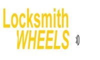 Locksmith On Wheels Pleasanton image 1